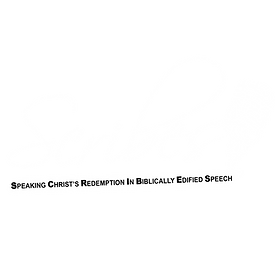 Scribes Front.png